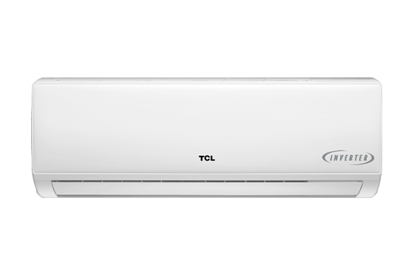 Inverter Elite 12,000 BTU's - 220V Picture 1